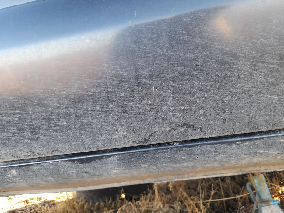 Лайсни врати,прагове,вежди за Hyundai Tucson  2006г