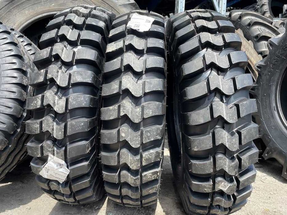 9.00-16 cauciucuri noi 900-16 livrare rapida Anvelope cu 14panze