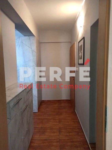 Продава се Двустаен апартамент в с. Равда, Област Бургас - 75 кв.м за 1140 €/кв.м - Снимка #6