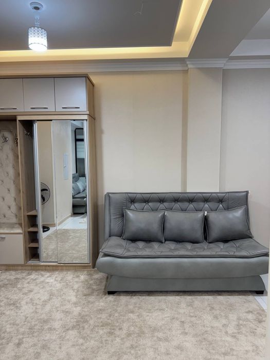 Juda taqiqlangan porno yosh