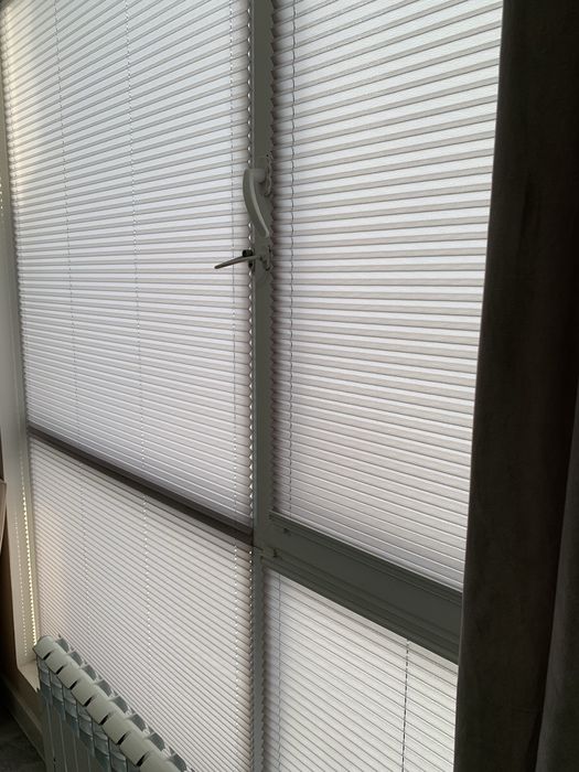 Ролл шторы, Жалюзи, Москитные сетки