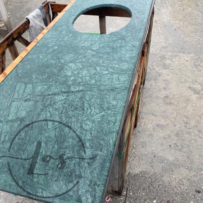 Blaturi pentru baie din granit,marmura,travertin,quarzit