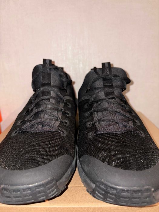 Nike Free Metcon 6 - Номер 44.5