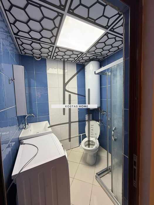 Продава се Тристаен апартамент в Варна, Левски - 79 кв.м за 2450 €/кв.м - Снимка #12