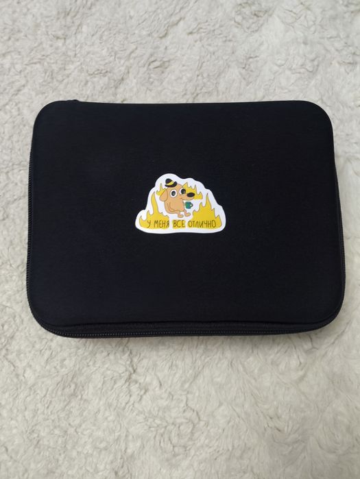 Продаю дрон  хороший без доставки!