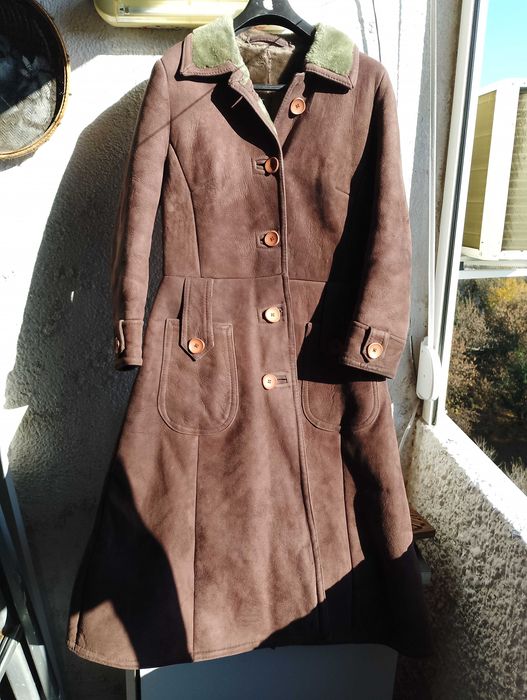 Модни дамски летни ботуши №38 и др.