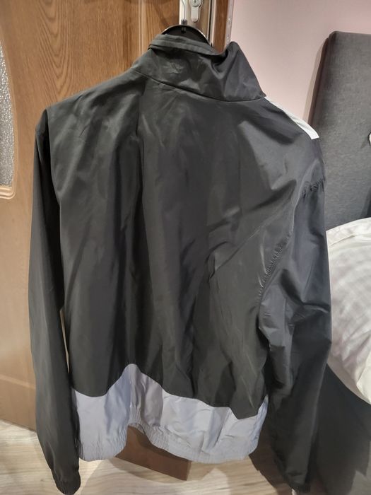 Мъжка ветровка NIKE