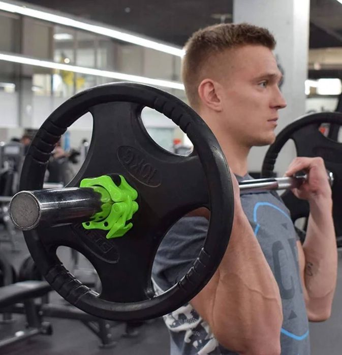 Оптом блины в ассортименте