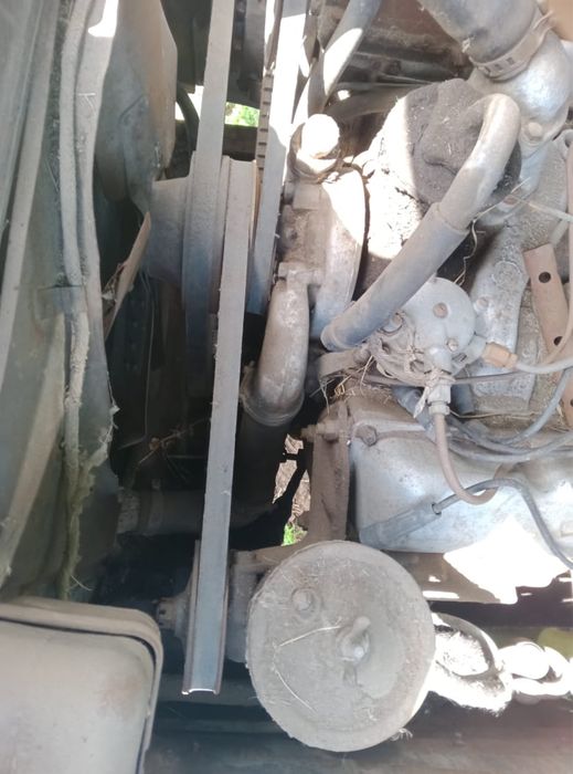 Продам ЗИЛ 130..