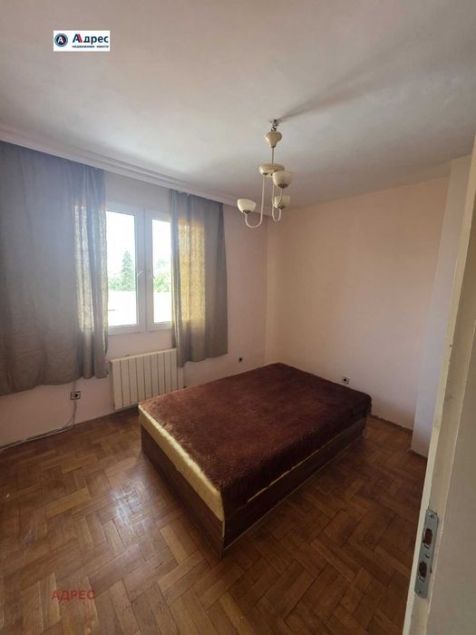 Продава се Тристаен апартамент в Видин, Център - 101 кв.м за 1136 €/кв.м - Снимка #5