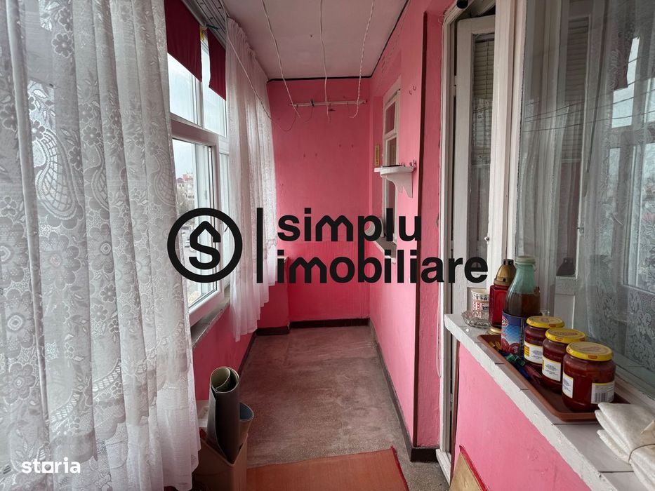 3 decomandate, Valea Rosie - 123 000 Euro