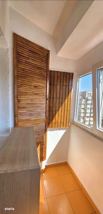13 Septembrie - Marriott - 2 Camere - Prima Inchiriere - Disponibil Im