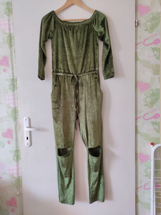 Шантав гащеризон