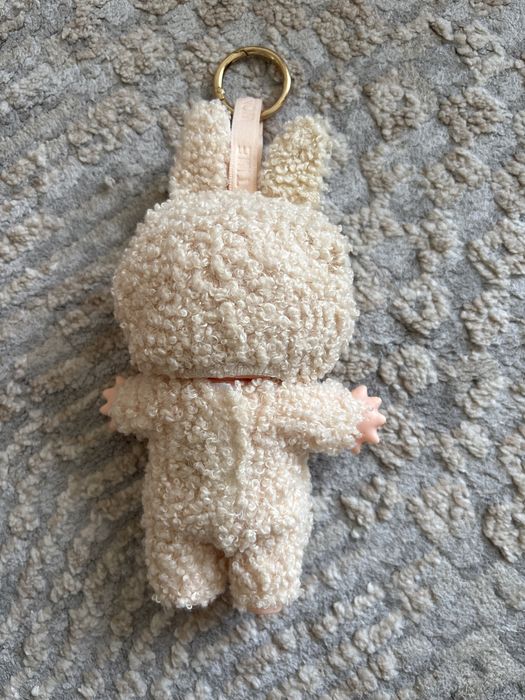 Лабубу (не ориг)