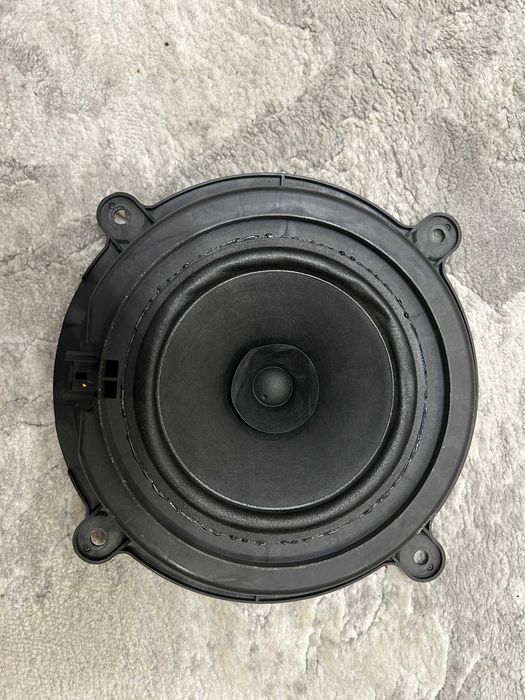 Оригинален високоговорител Мазда 3/6/CX3/CX5