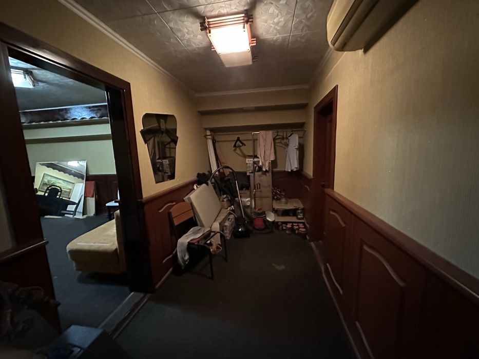 Сдам в аренду помещение