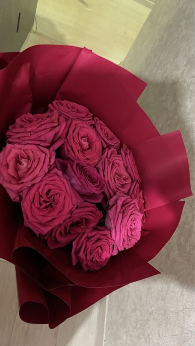 Продам цветы 5 тыс