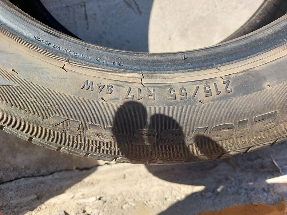 Сатылады почти новие