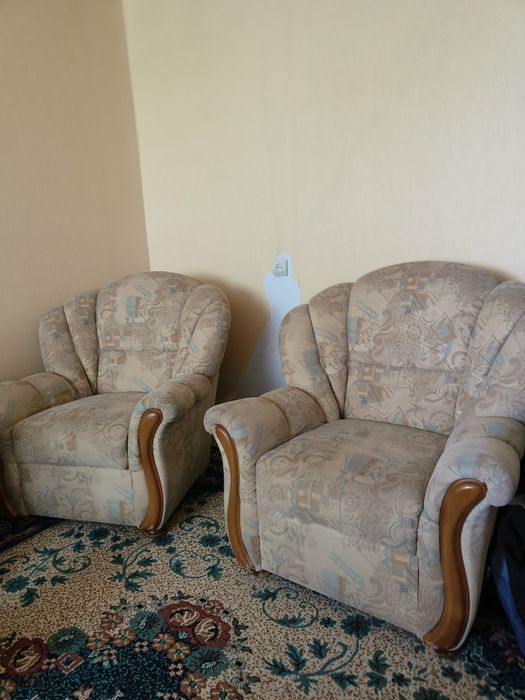 Мягкий уголок Беларусь