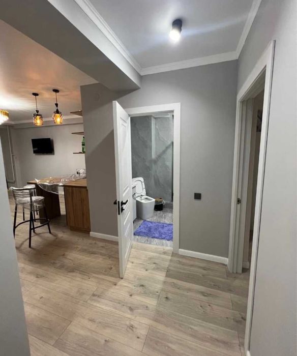 Сдам 1,2 кв  ЦЕНТР Тамаша,Цум,Казына