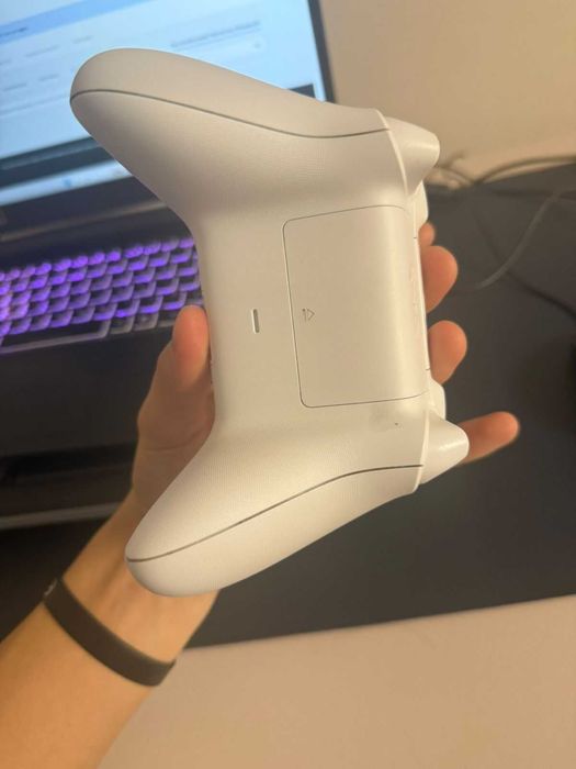 Игровой геймпад джойстик Xbox