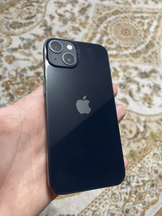 Айфон 13 iphone 13