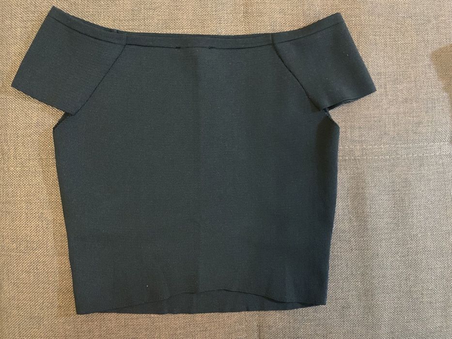 Женская одежда 2-3тыс.