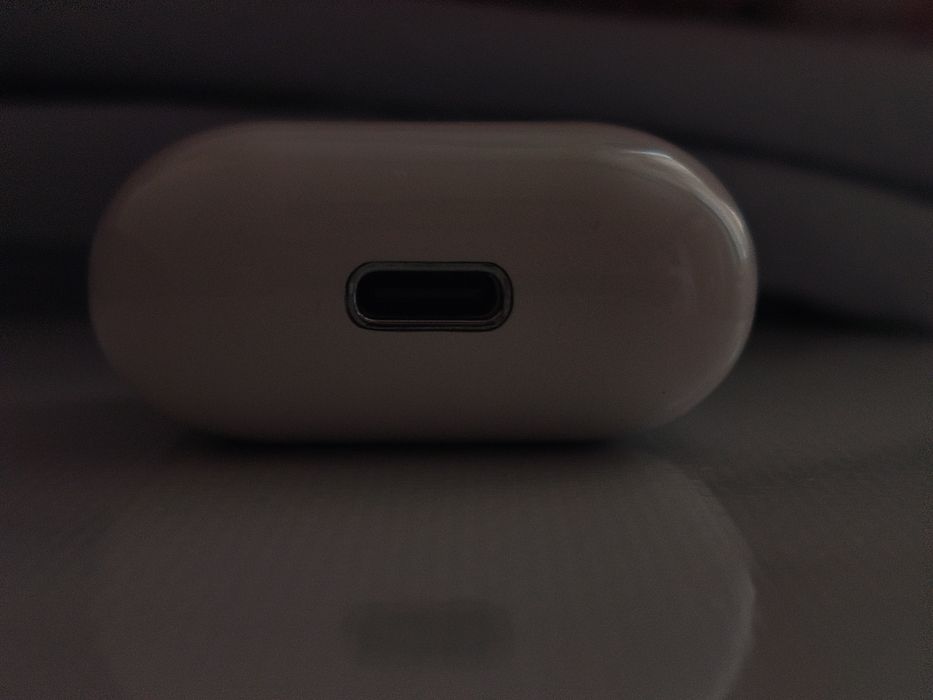 Продам наушники.