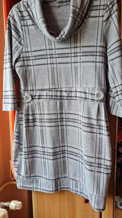 Reducere!Trei rochițe la numai 15lei/buc sau 40lei toate.