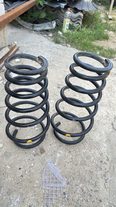 Камри 50 европа пуржина