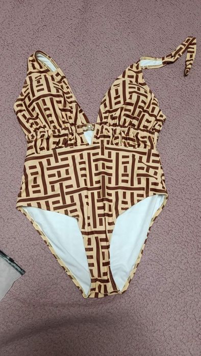 Бански нов модел