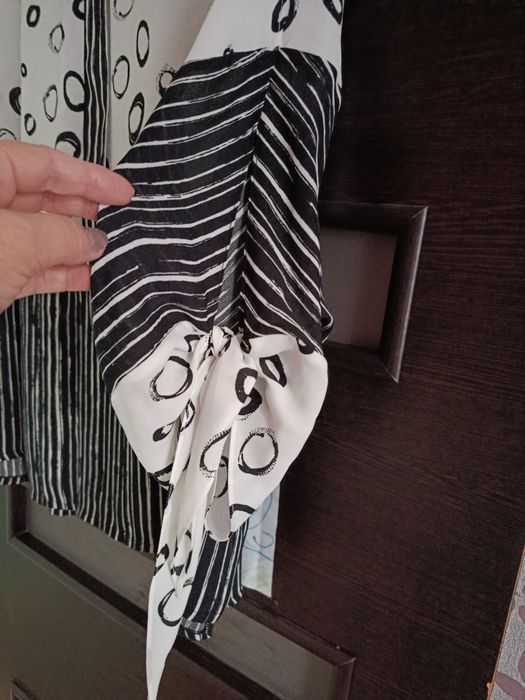 Блузка женская размер 50,52