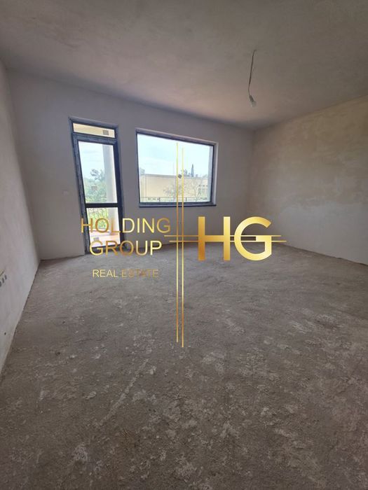 Къща в Варна, област-с.Равна гора площ 245 цена 179000