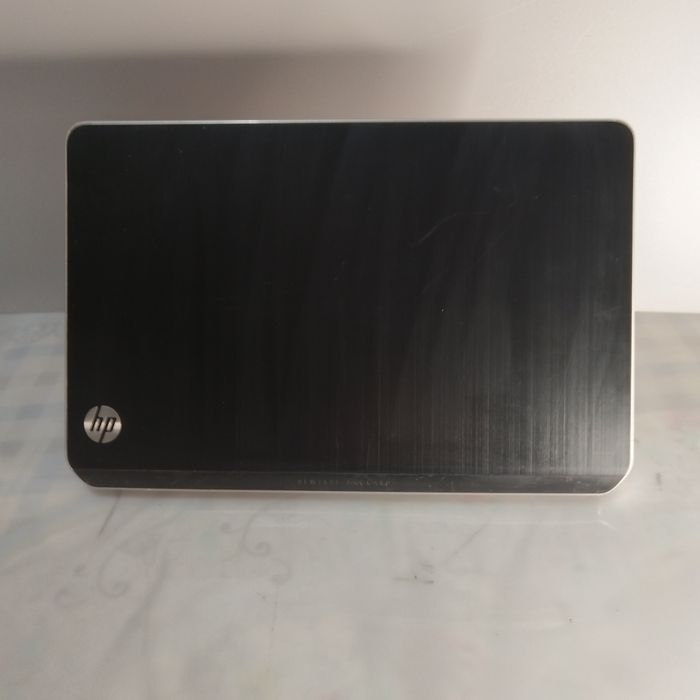 Продам ноутбук hp nv m 6.