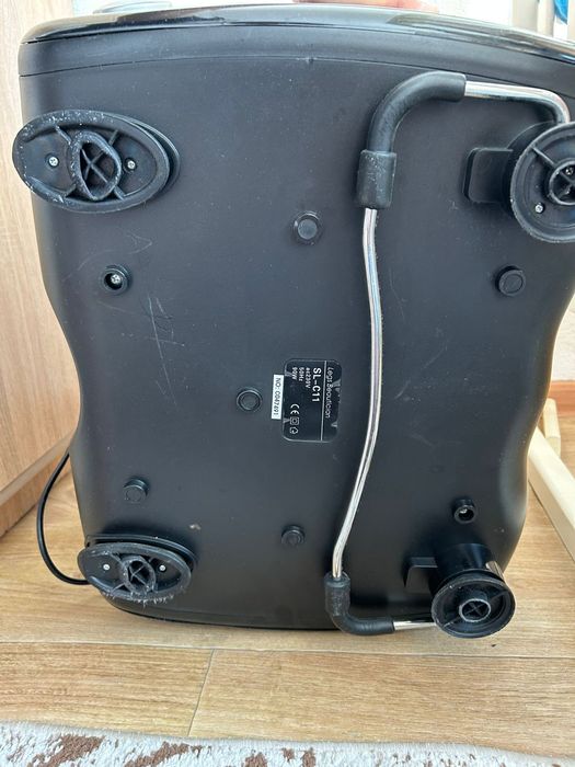 Массажер продам для ног