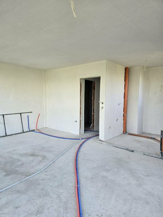 Продава се Мезонет в София, Младост 4 - 174 кв.м за 1387 €/кв.м - Снимка #1