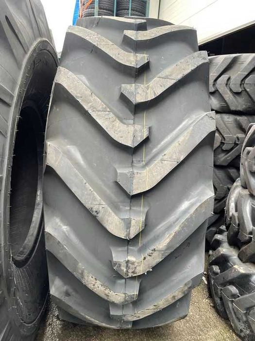 23.1-26 Cultor 18PR Anvelope noi agricole de COMBINA CLASS