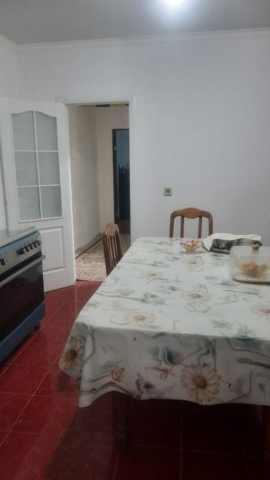 Продается квартира
