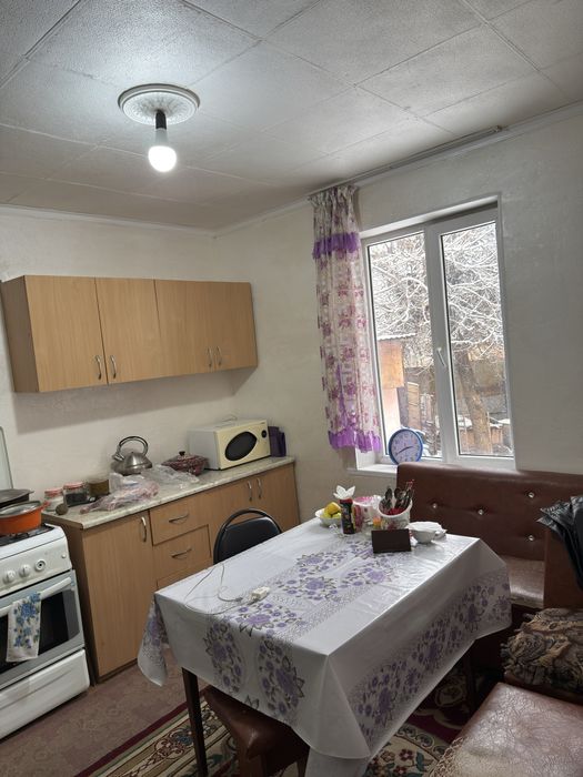 Продам частный дом