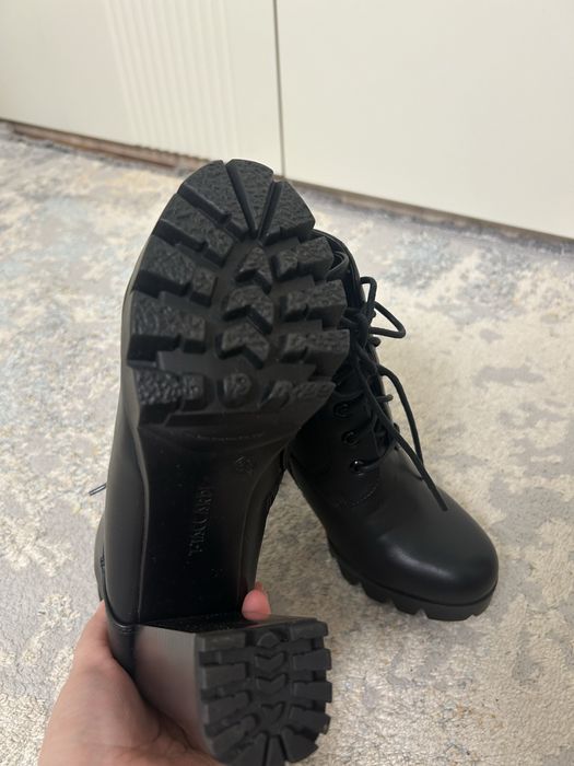 Продам батильоны
