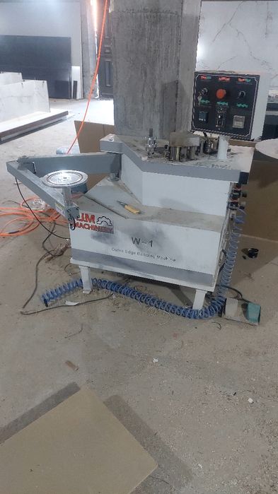 Mebel sex stanok