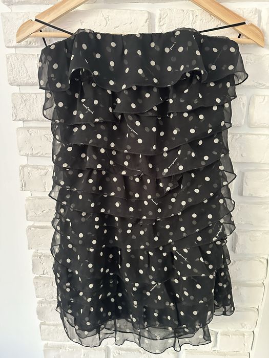 Дамска рокля Guess