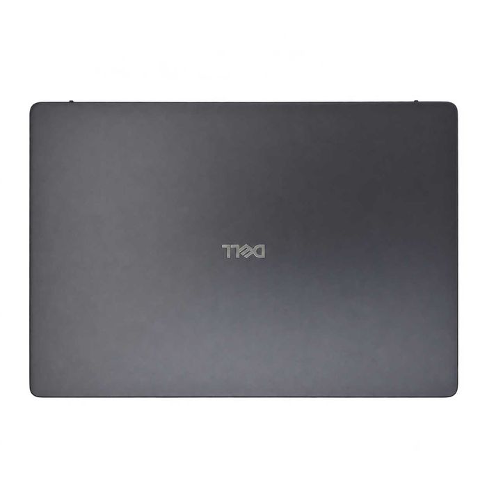 Laptop REFURBISHED Dell Pro 5 16" FHD+, AMD Ryzen AI 7 PRO 450 5.10GHz, 16GB DDR5, 512GB SSD, Radeon 860M | ComputerSystems.ro