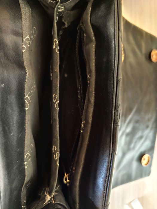 Оригинална чанта GUESS