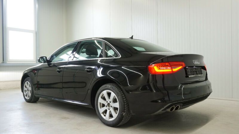 Vand/schimb jante auto Mercedes