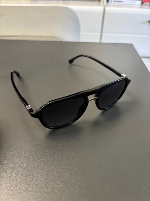 Слънчеви обила BOSS 1435/S - Оригинални