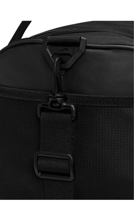 Спортен сак NIKE