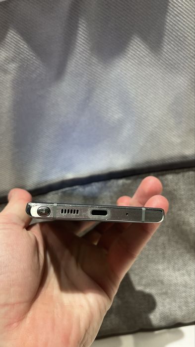 Samsung Galaxy Note 20