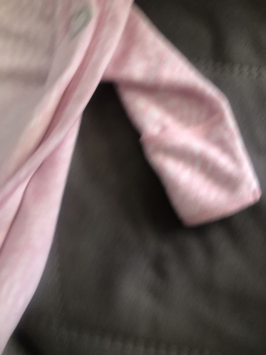 Продам флисовый комбинезон crocid