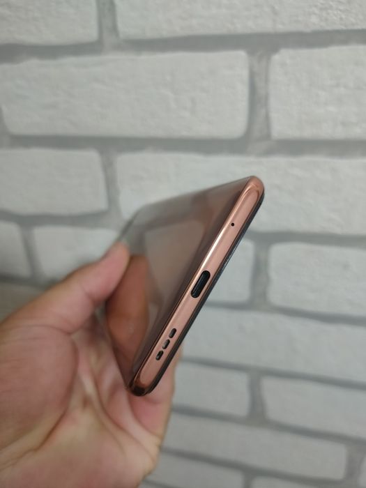 Redmi Note 10 Pro 8/128 GB